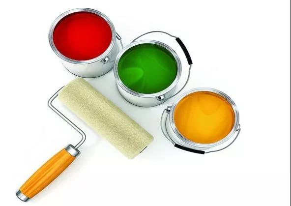 常州涂料網(wǎng) 常州涂料網(wǎng)