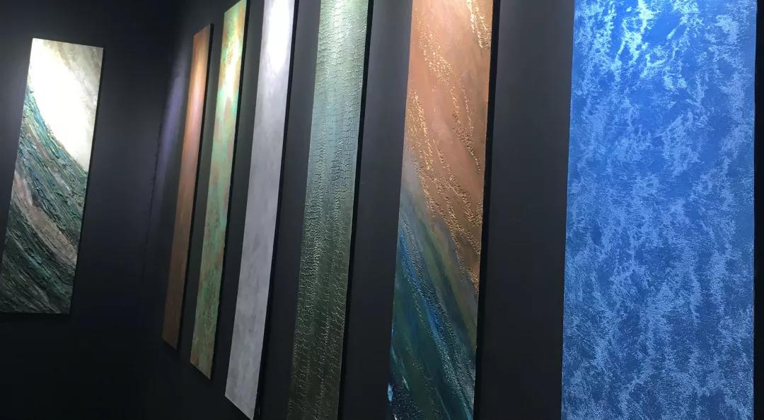 常州涂料網(wǎng) 常州涂料網(wǎng)