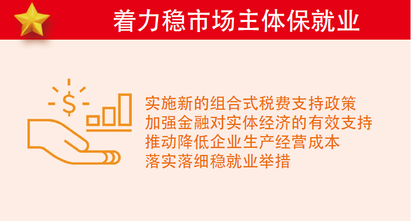 常州涂料網 常州涂料網