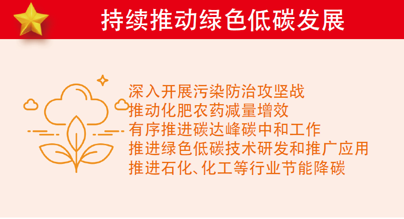 常州涂料網 常州涂料網