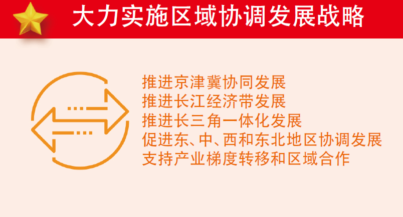 常州涂料網 常州涂料網