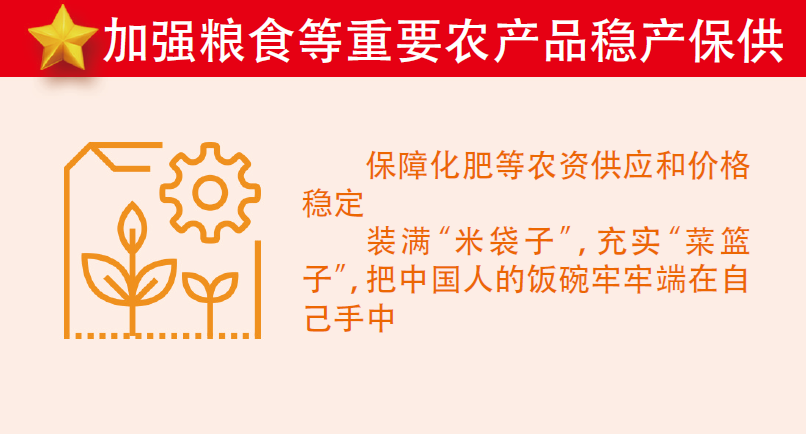 常州涂料網 常州涂料網