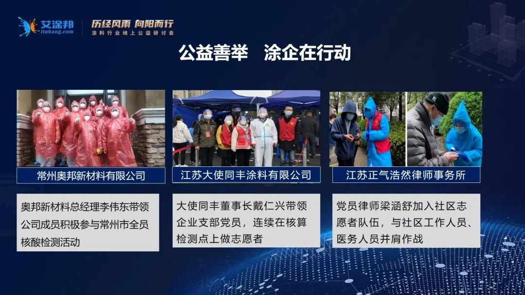 常州涂料網(wǎng) 常州涂料網(wǎng)