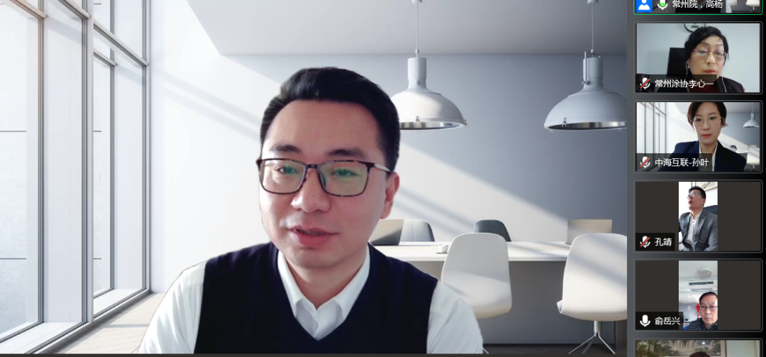 常州涂料網(wǎng) 常州涂料網(wǎng)