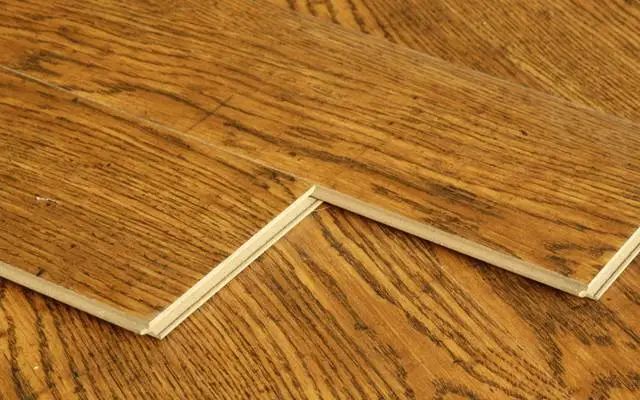 常州涂料網(wǎng) 常州涂料網(wǎng)