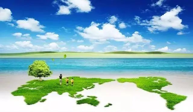 常州涂料網 常州涂料網