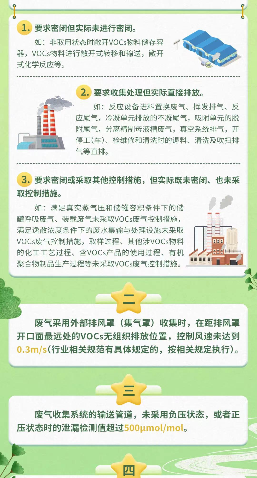 常州涂料網