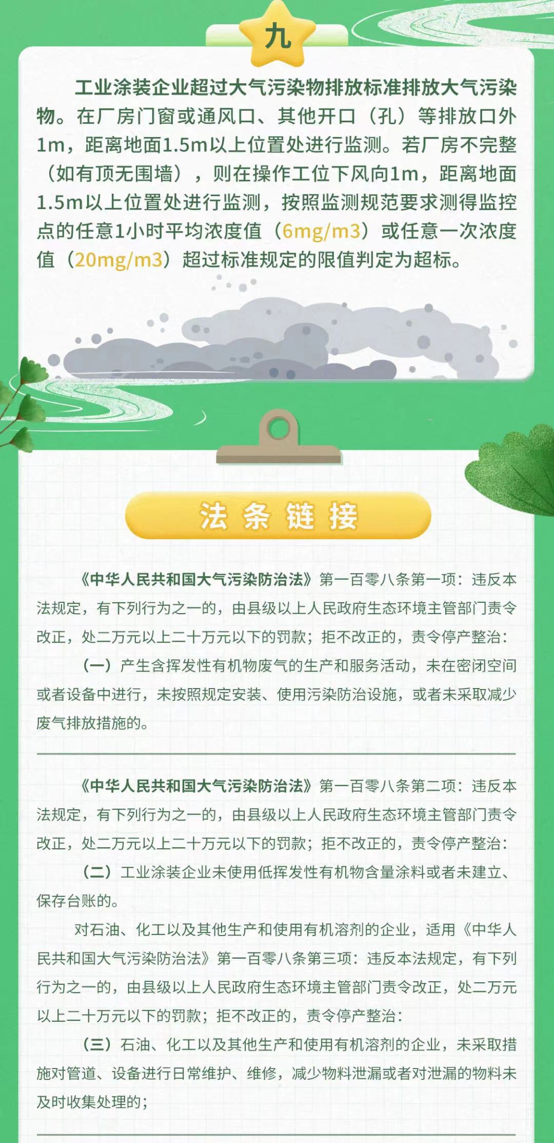 常州涂料網