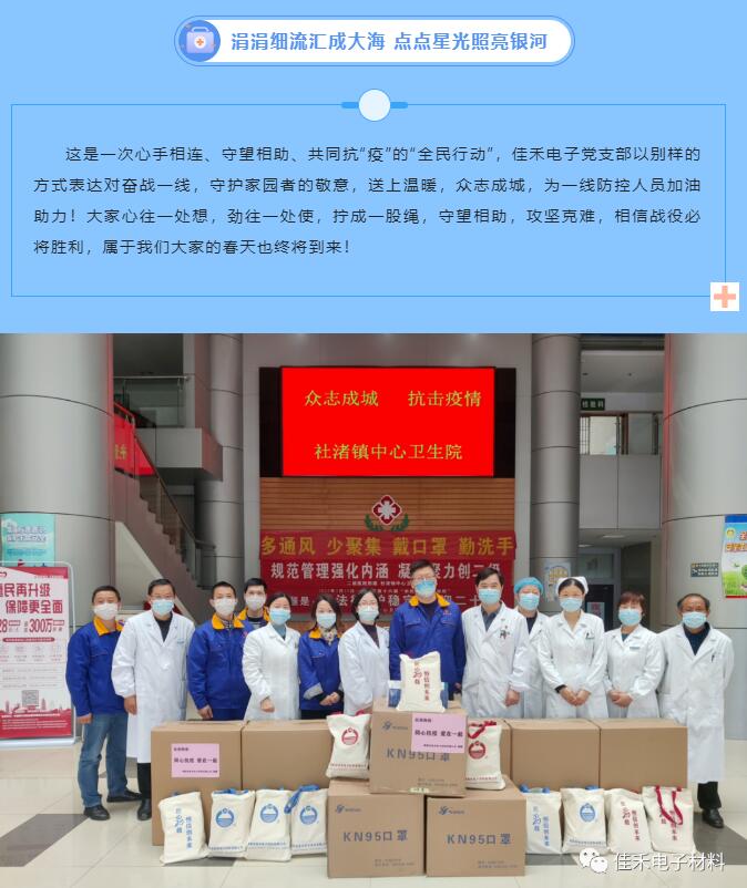 常州涂料網