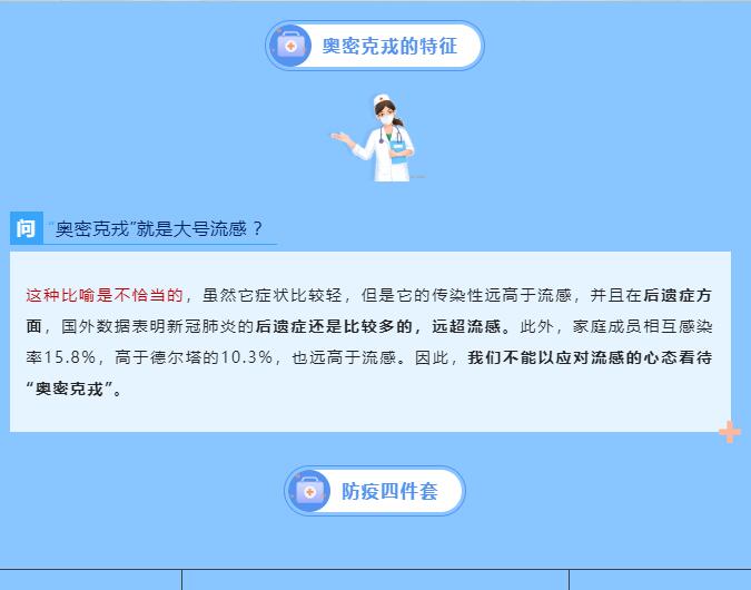 常州涂料網