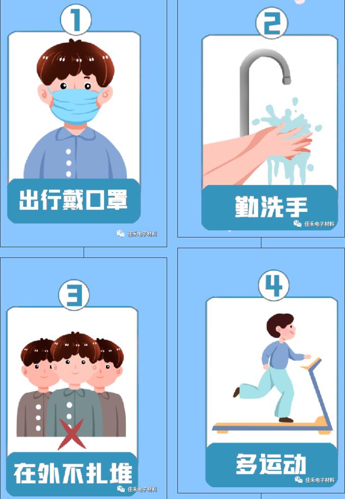 常州涂料網
