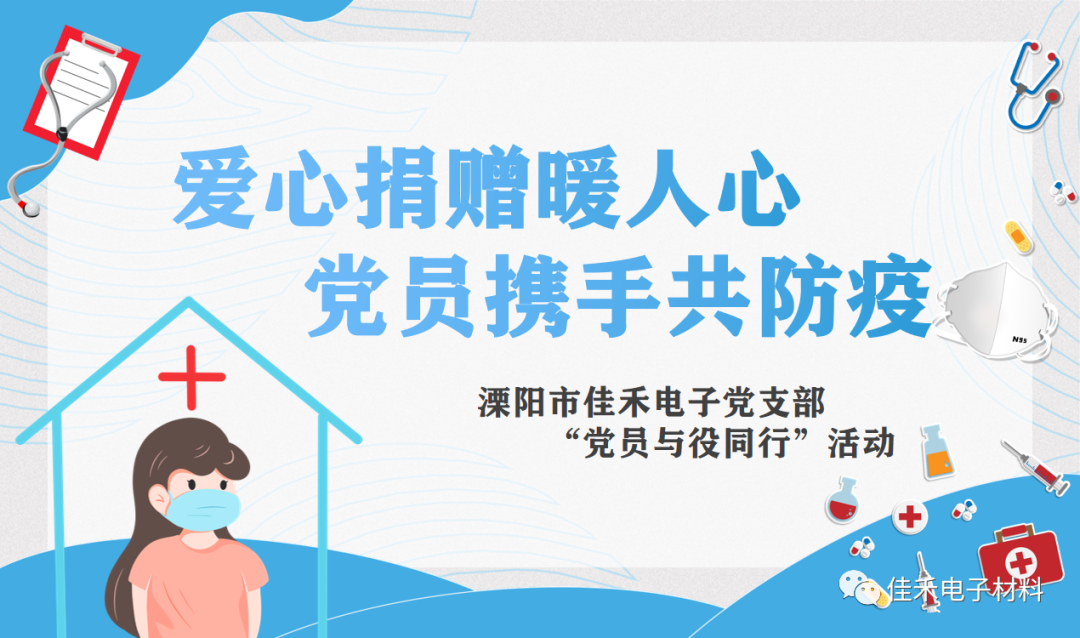 常州涂料網
