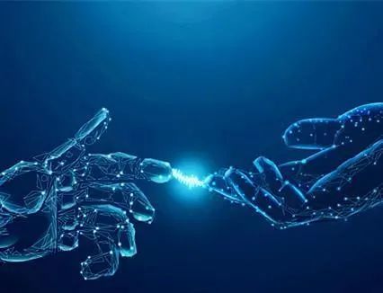 常州涂料網 常州涂料網