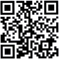 常州涂料網(wǎng) 常州涂料網(wǎng)