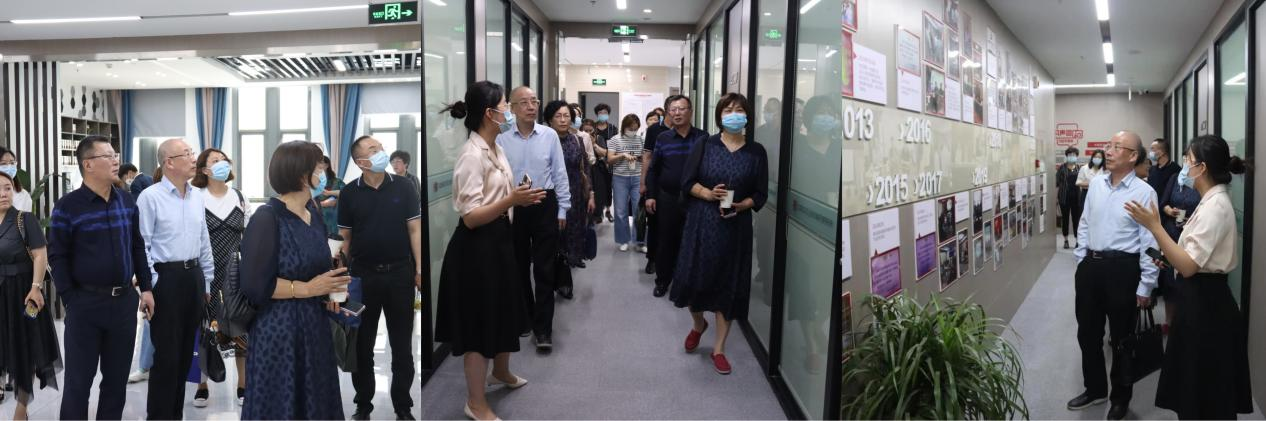常州涂料網
