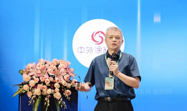 降價被“制裁”！化工原料價格現內斗！漲跌爭議大