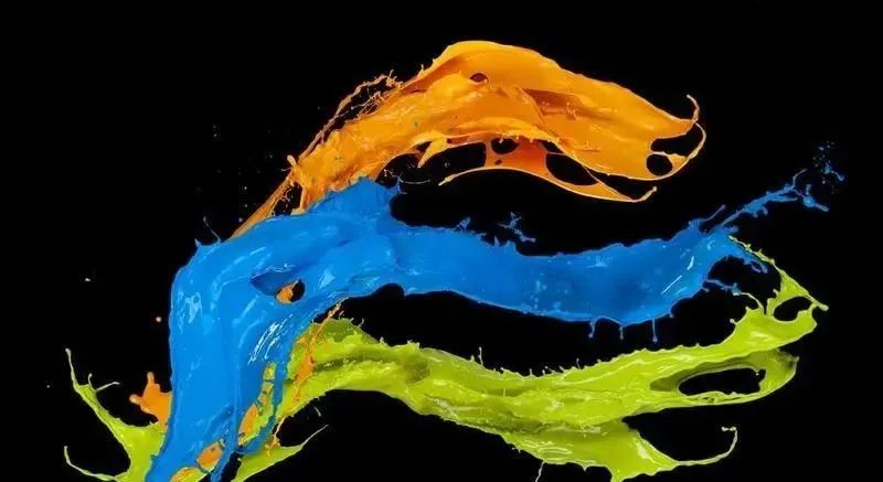 常州涂料網(wǎng) 常州涂料網(wǎng)