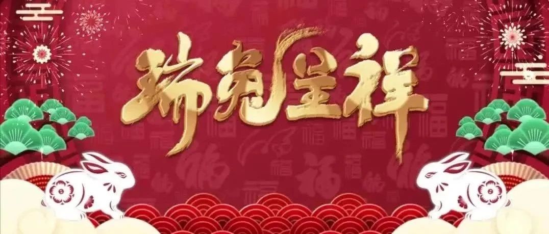 常州涂料網