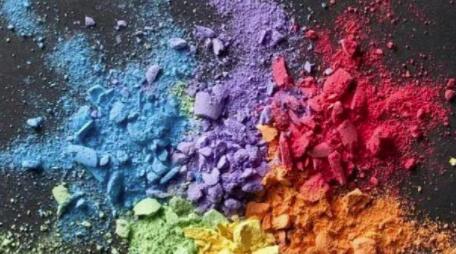 QQ截圖20230228103950.jpg “雙碳”背景下綠色環保涂料發展前景廣闊,涂料企業如何實現綠色可持續發展? 中網行業信息網