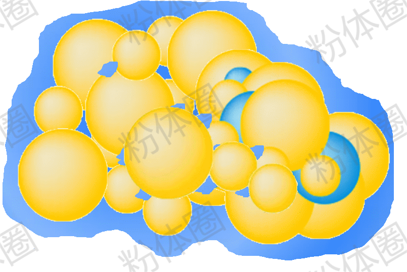 常州涂料網 常州涂料網