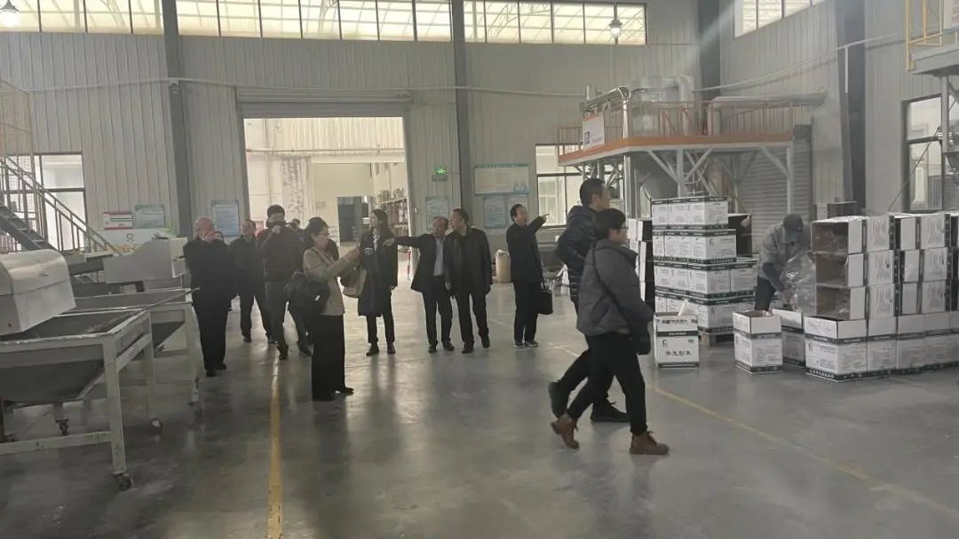 常州涂料網 常州涂料網