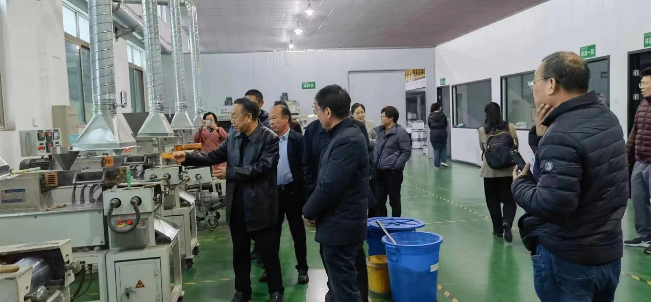 常州涂料網 常州涂料網