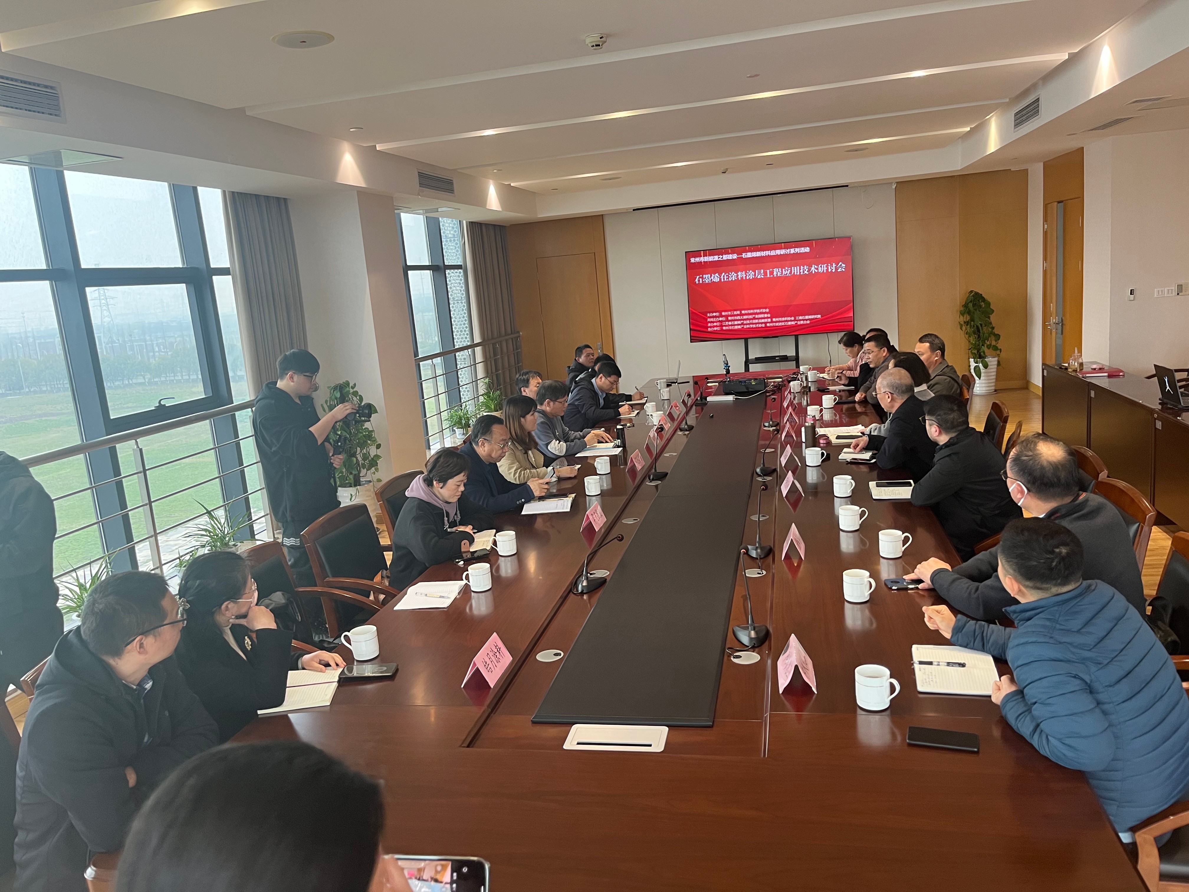 常州涂料網 常州涂料網