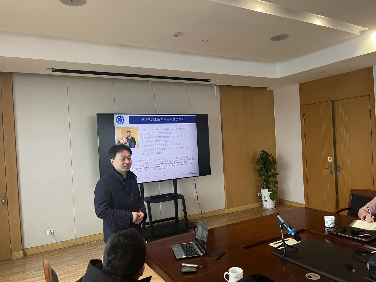 常州涂料網 常州涂料網