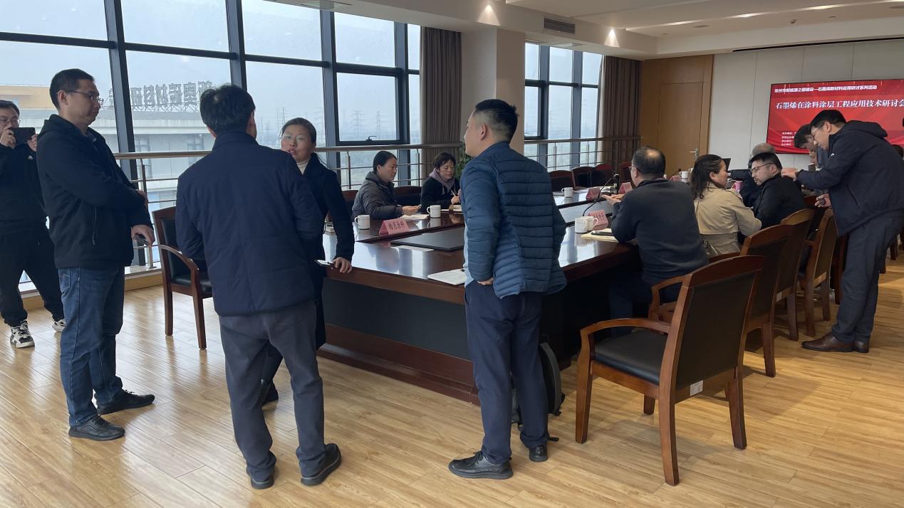 常州涂料網 常州涂料網