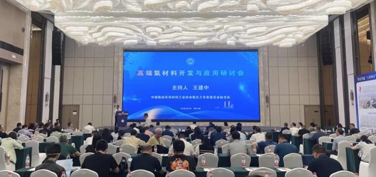 常州涂料網 常州涂料網