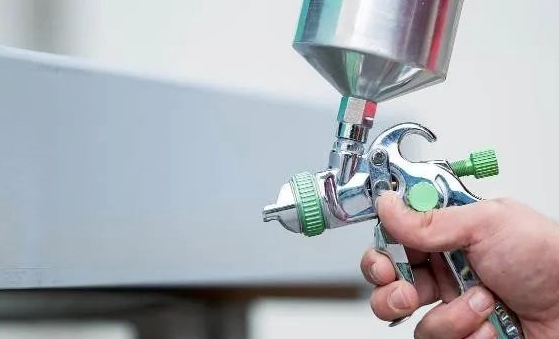 常州涂料網 常州涂料網