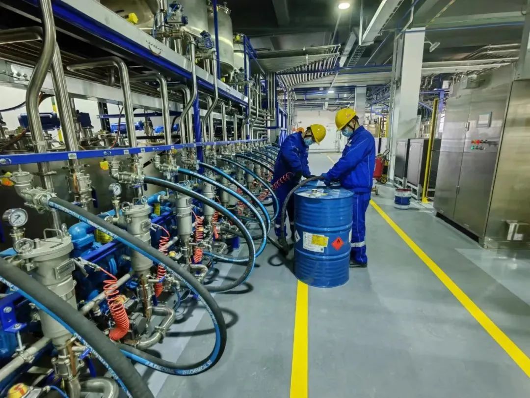 常州涂料網 常州涂料網