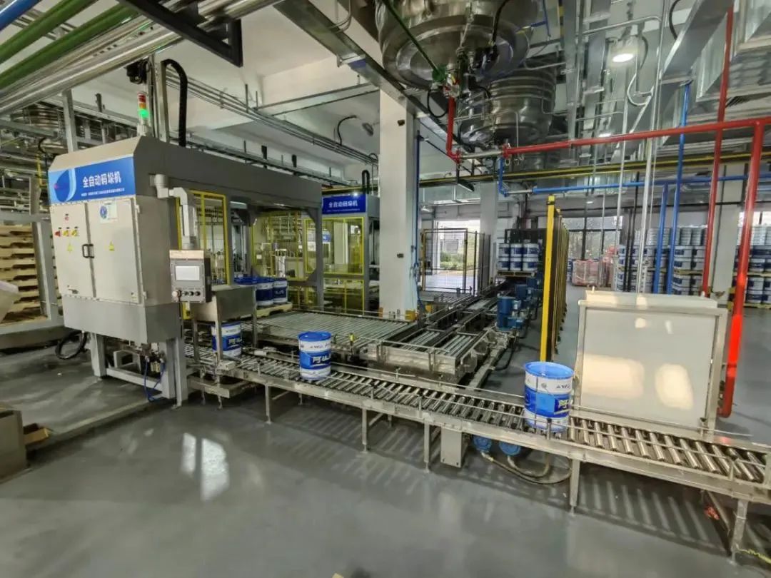 常州涂料網 常州涂料網