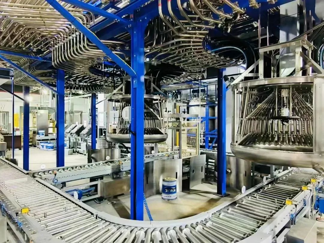 常州涂料網 常州涂料網