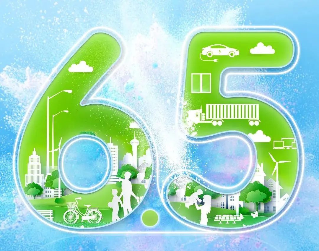 常州涂料網(wǎng) 常州涂料網(wǎng)