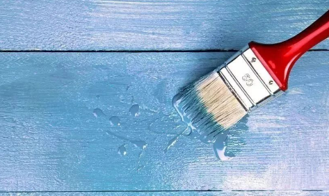 常州涂料網 史上最全的木器漆技術知識匯總! 中網行業信息網