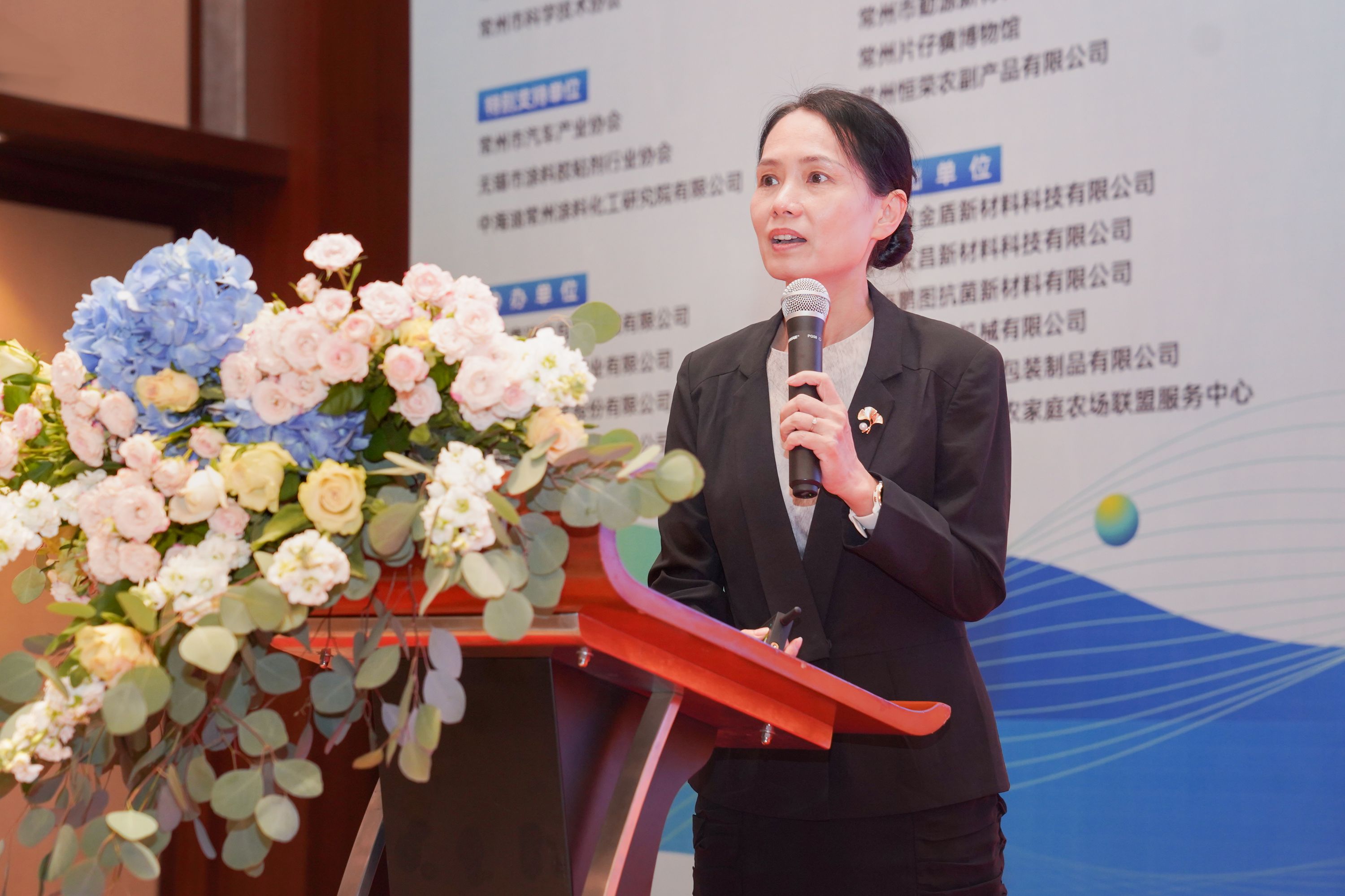 常州涂料網(wǎng)