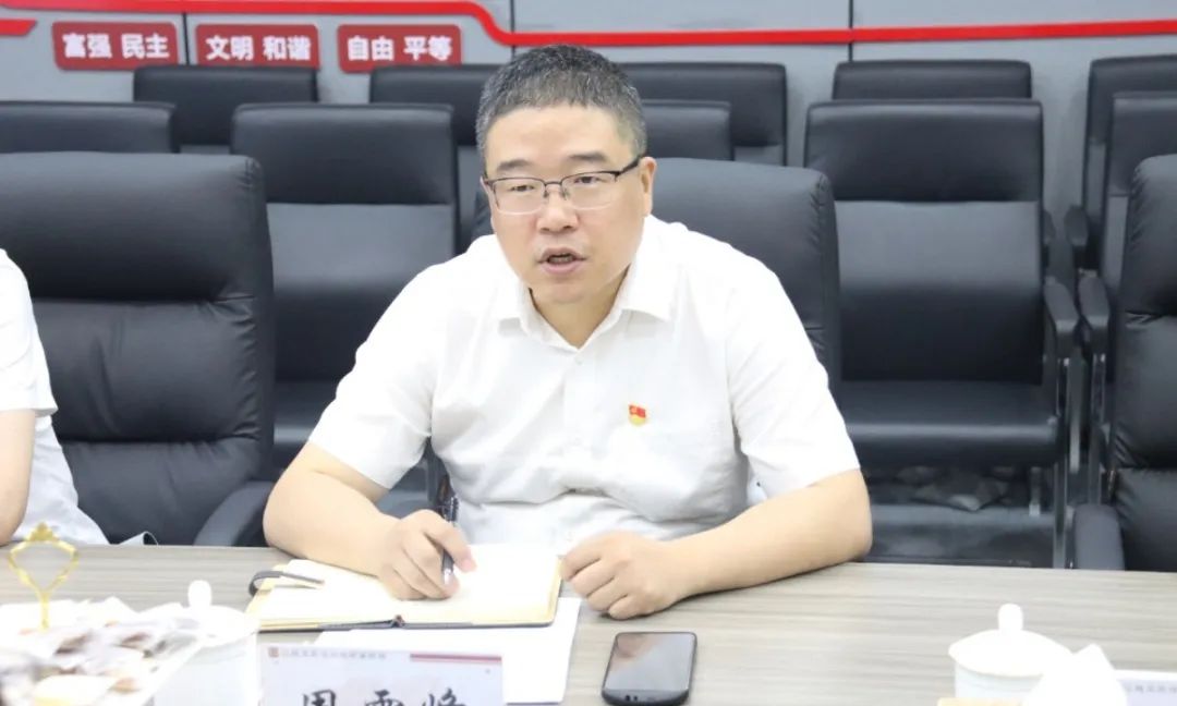 常州涂料網 常州涂料網