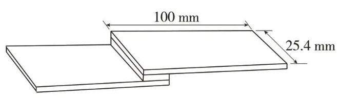防火涂料在新能源汽車電池包的應(yīng)用！ 涂料在線,coatingol.com