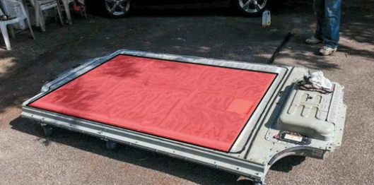 防火涂料在新能源汽車電池包的應(yīng)用！ 涂料在線,coatingol.com