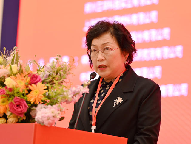 智啟未來 常州涂協(xié)助推涂料行業(yè)高質(zhì)量發(fā)展