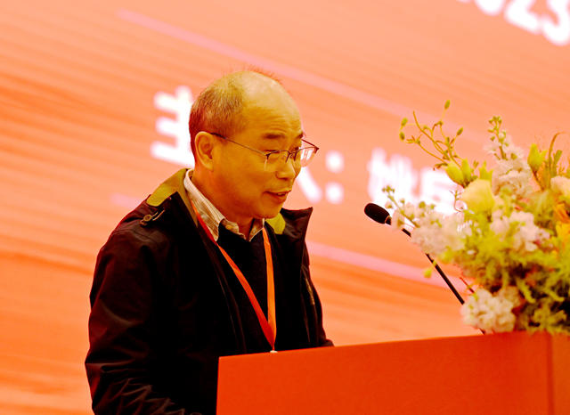 智啟未來 常州涂協(xié)助推涂料行業(yè)高質(zhì)量發(fā)展