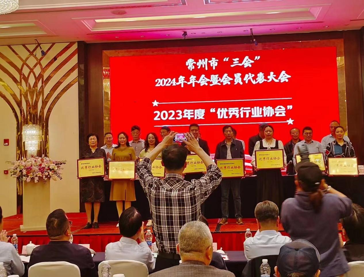 常州涂料網(wǎng)