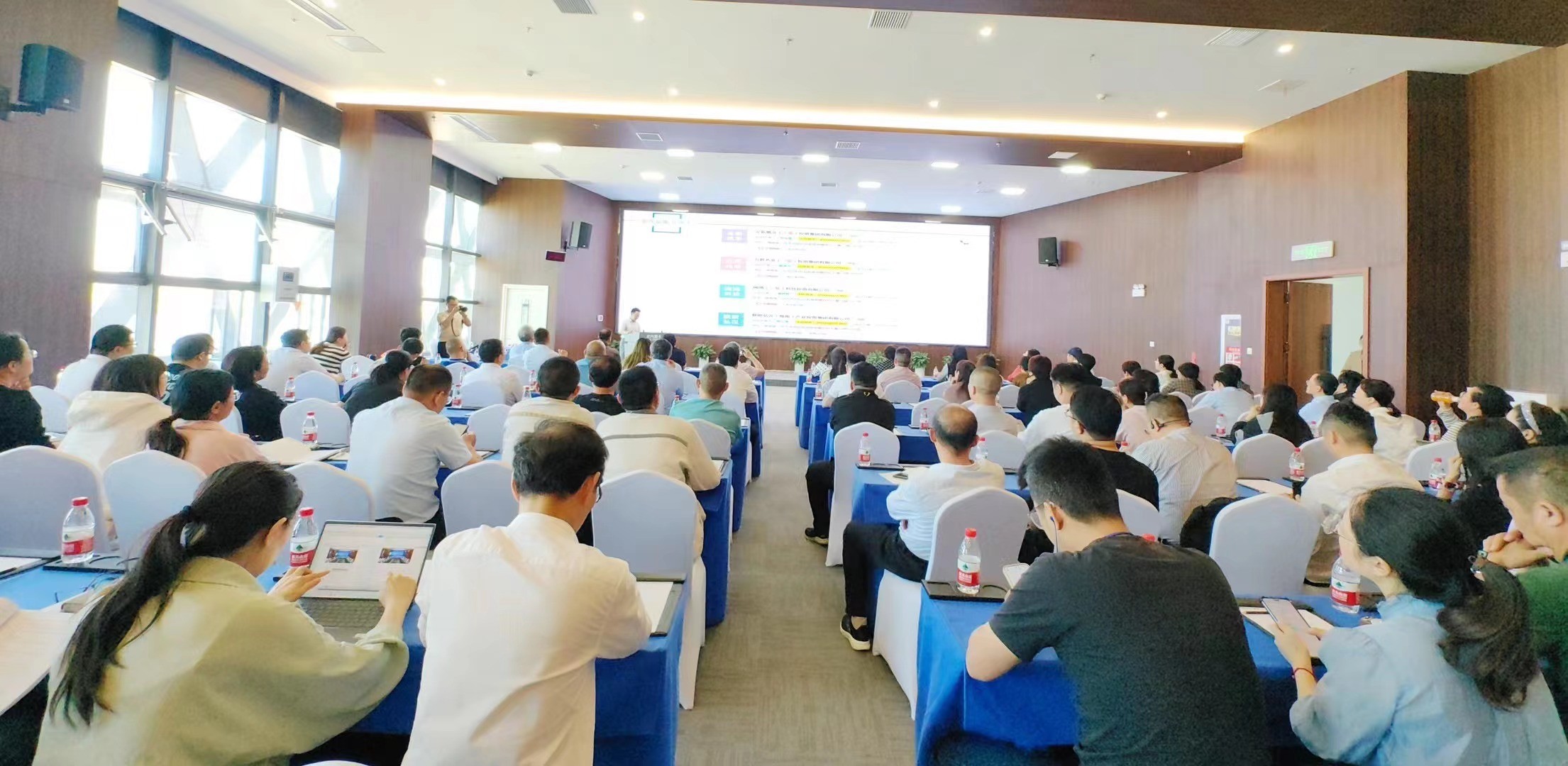 常州涂料網(wǎng)