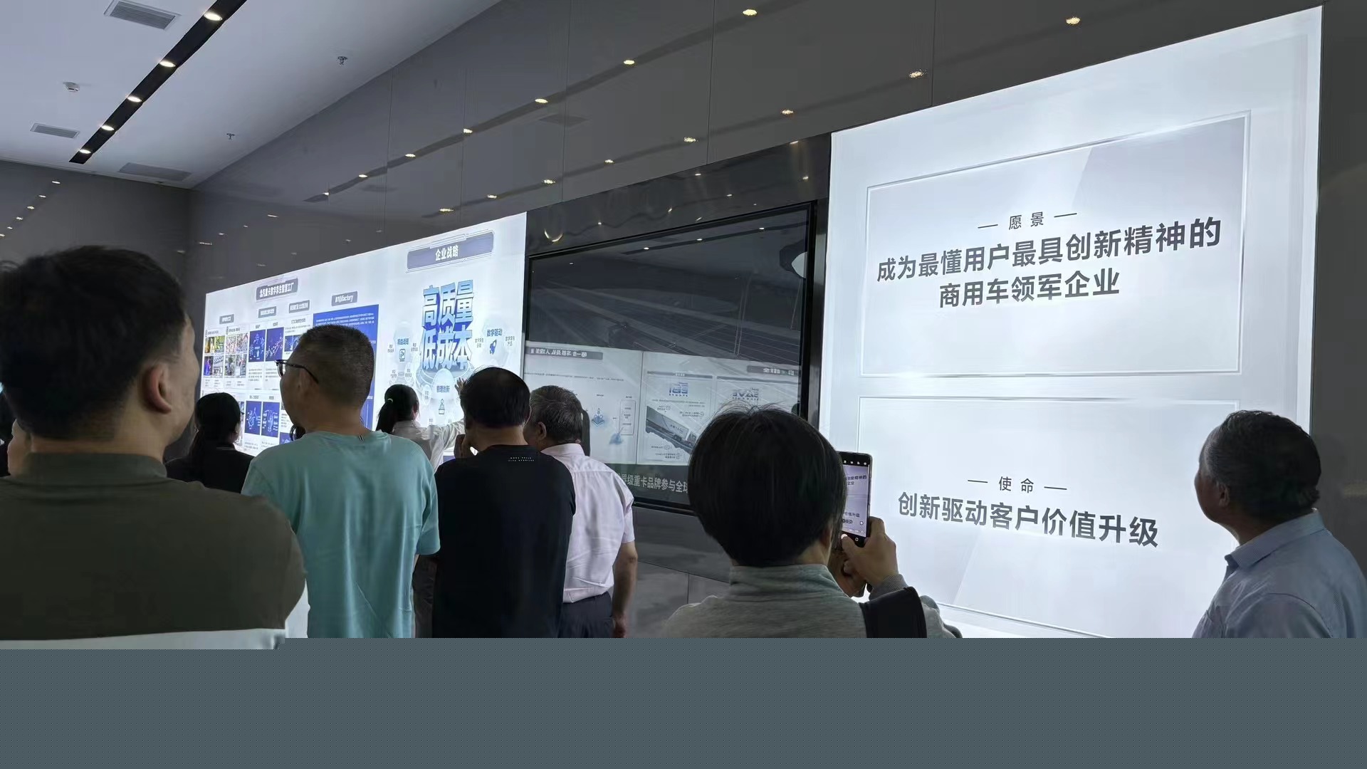 常州涂料網(wǎng)