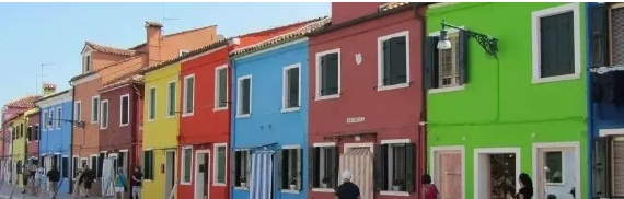 我國水性涂料的應用現狀 中網行業信息網