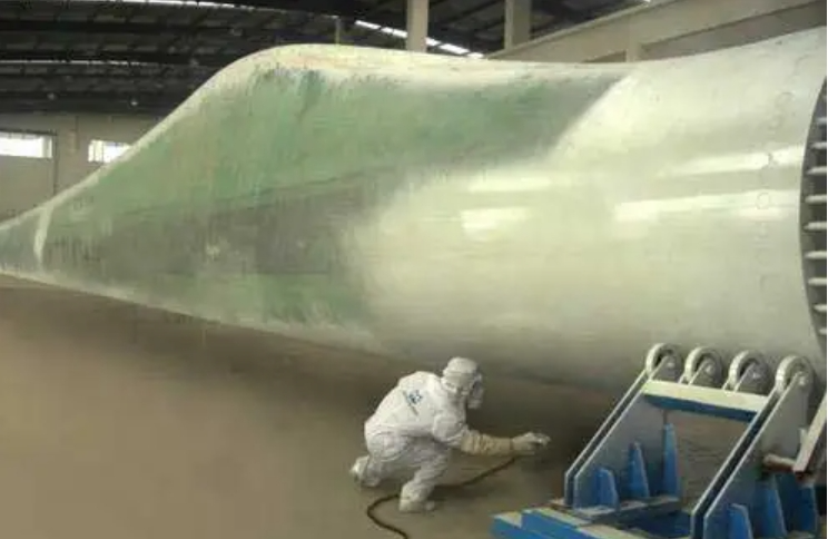 常州涂料網(wǎng) 常州涂料網(wǎng)