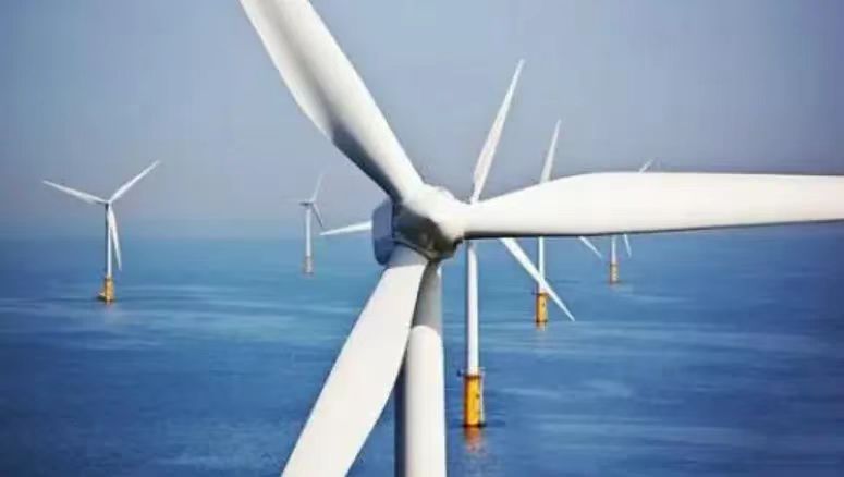 常州涂料網(wǎng) 常州涂料網(wǎng)