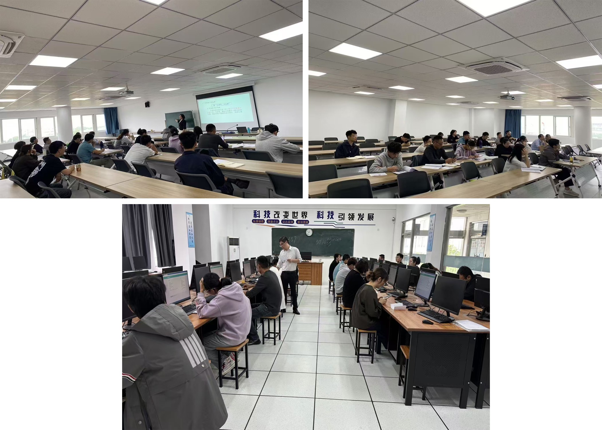 常州涂料網(wǎng)