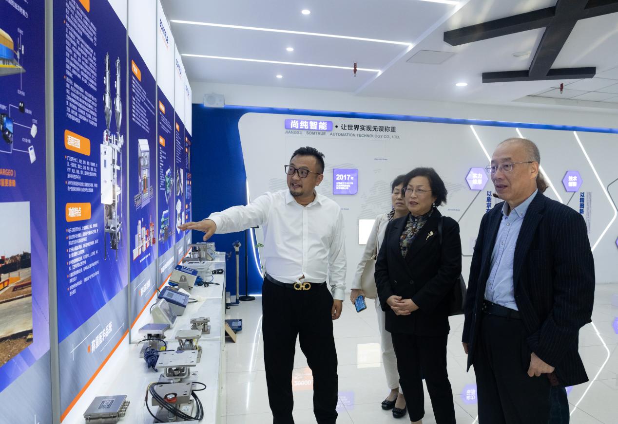 常州涂料網(wǎng)